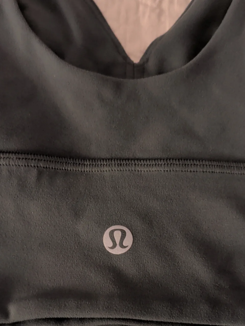 lululemon athletica cutest forest